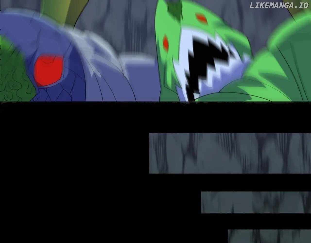 64