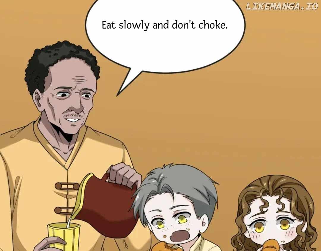 69