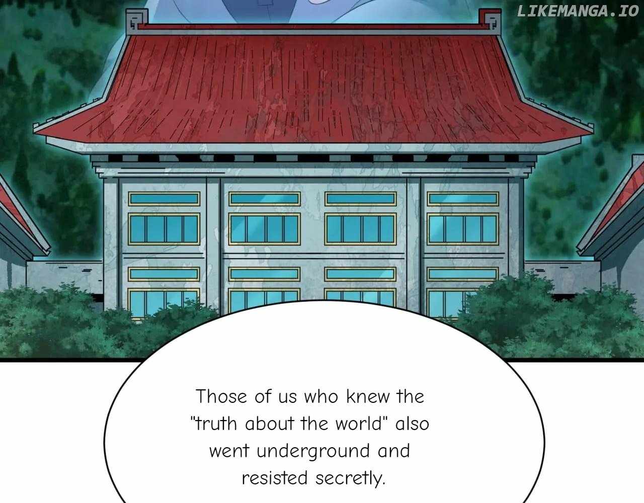 81
