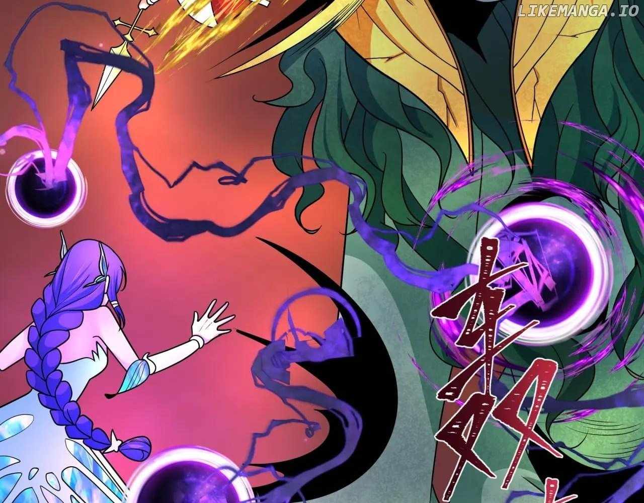 98
