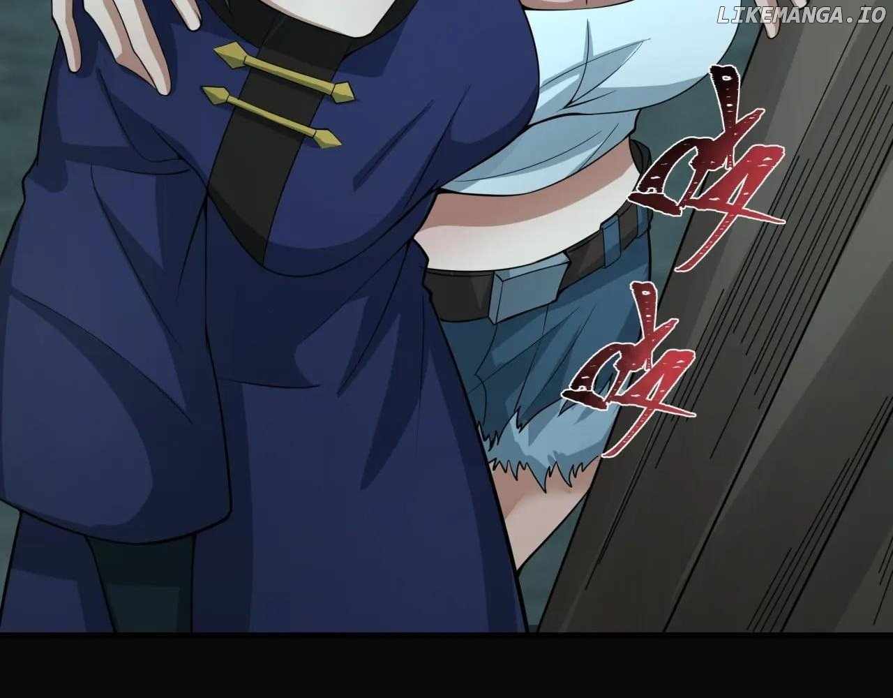 162