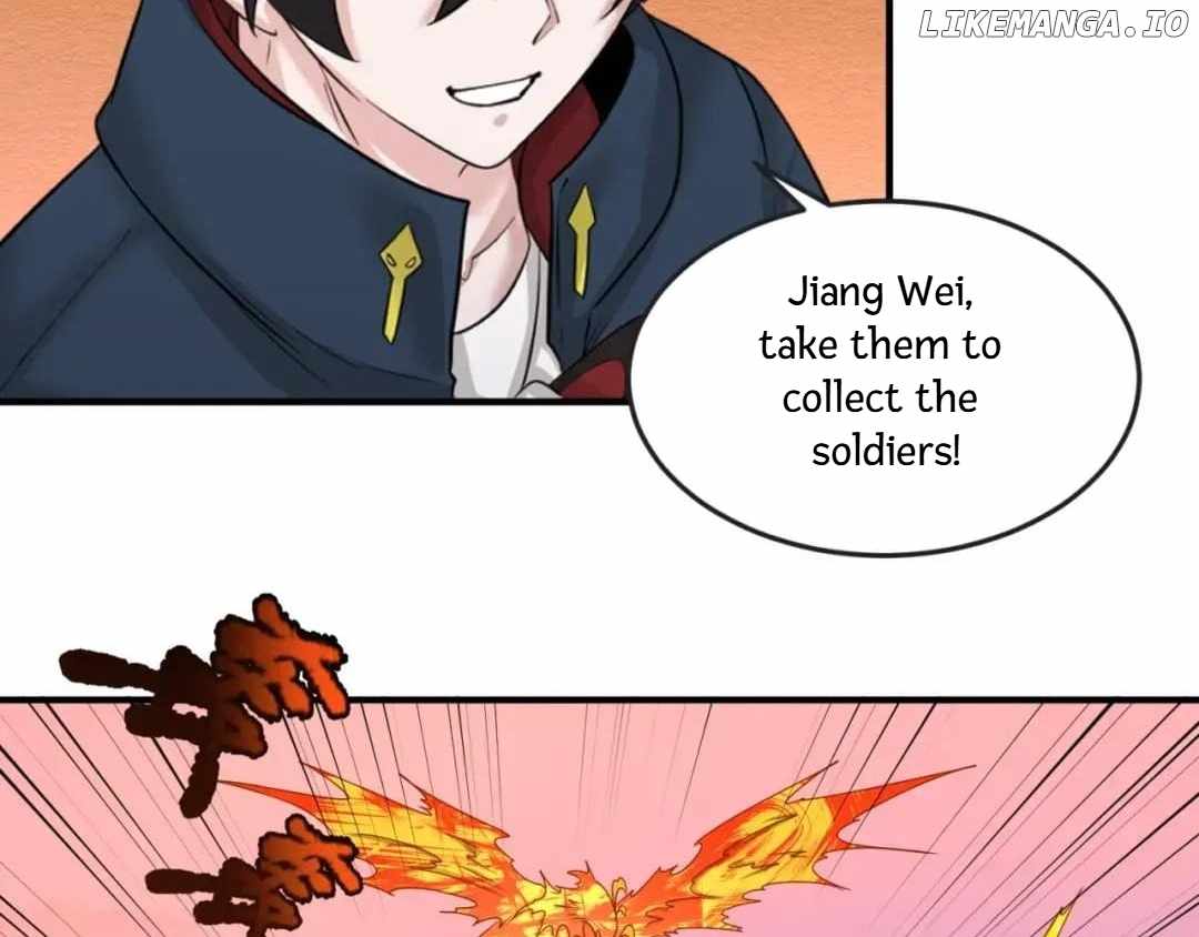 42