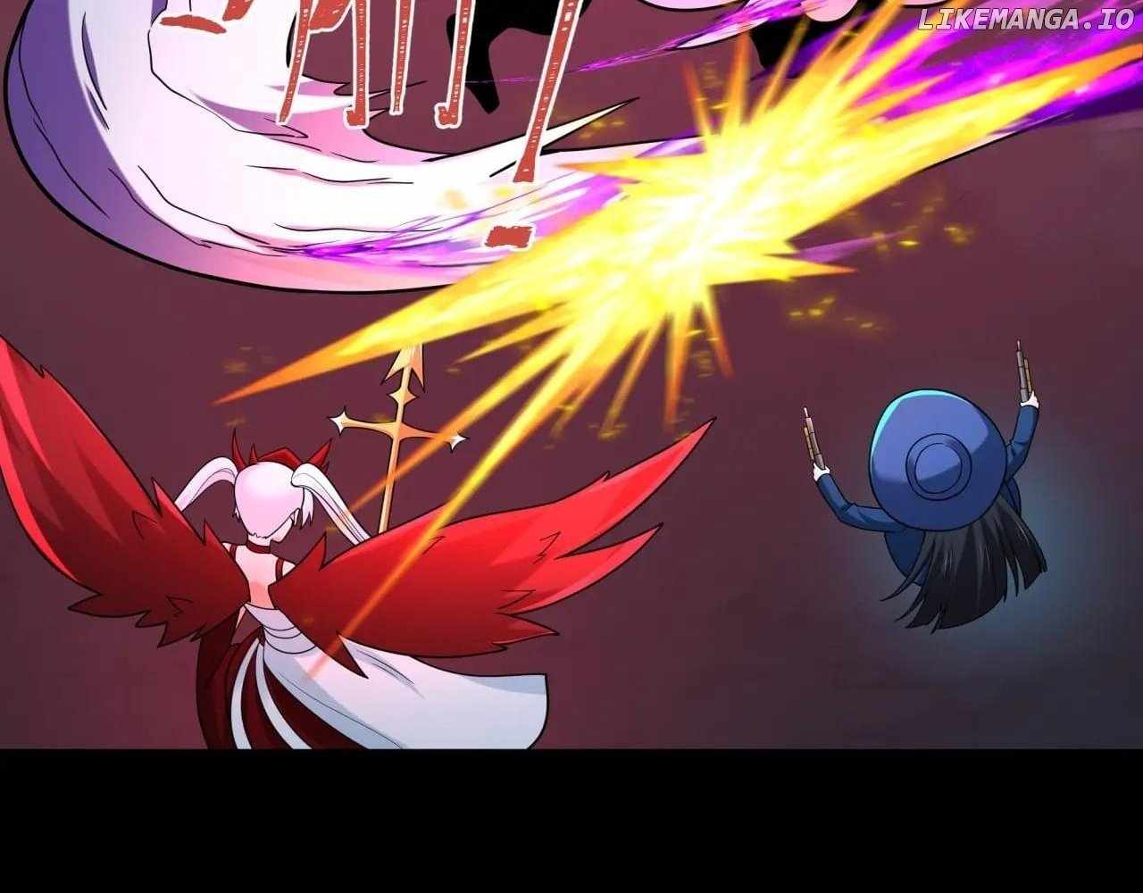 77