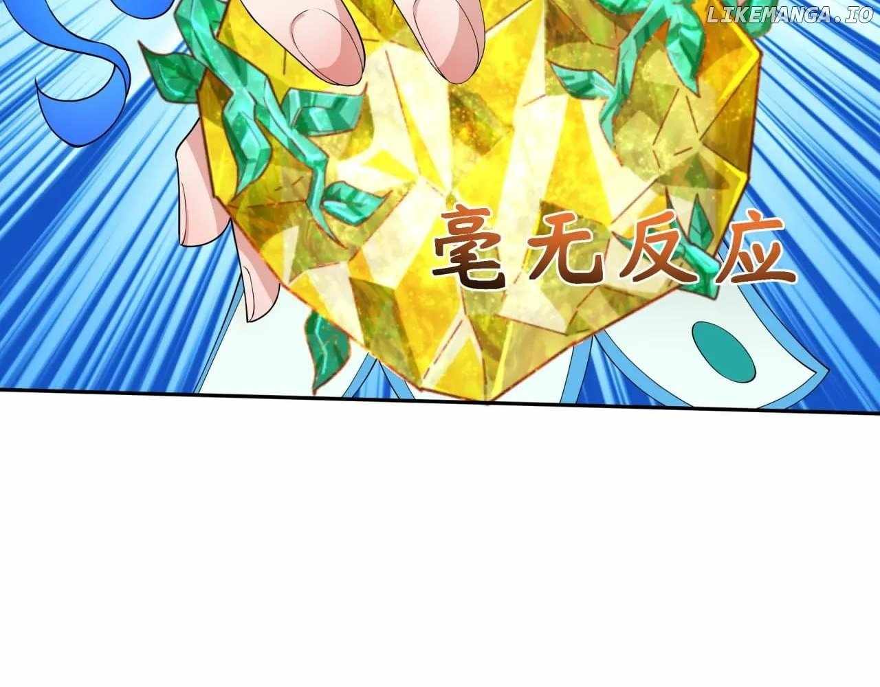 91