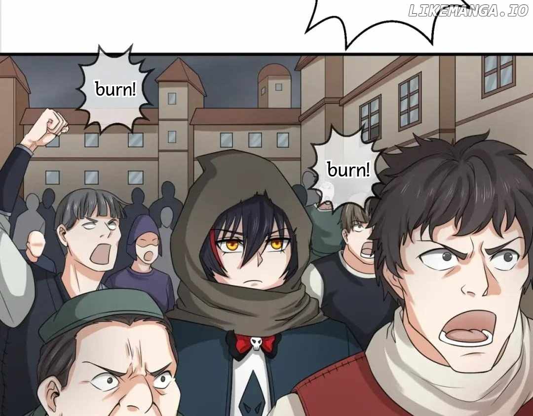 32