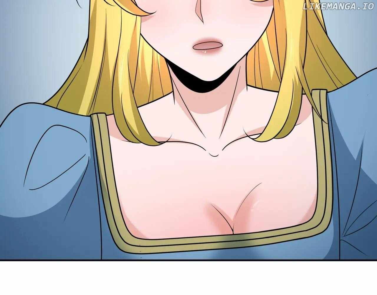 59