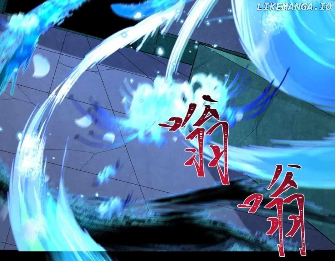 89