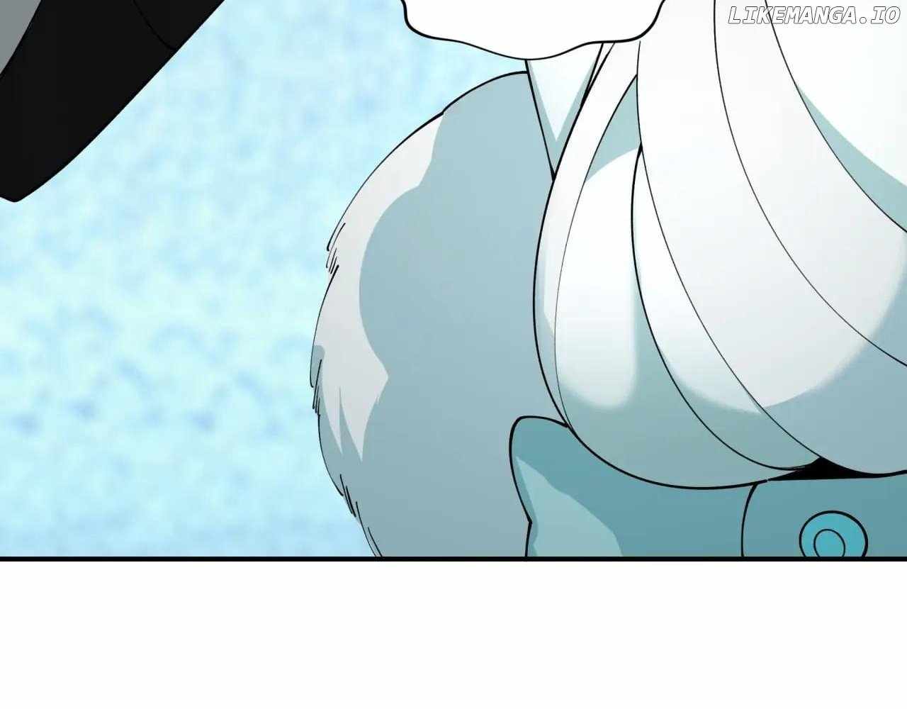102