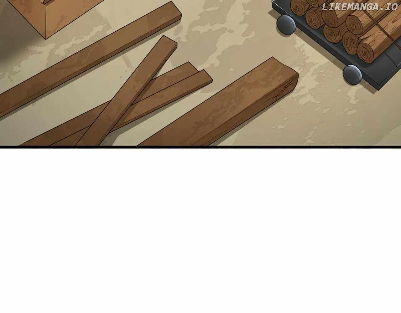 95
