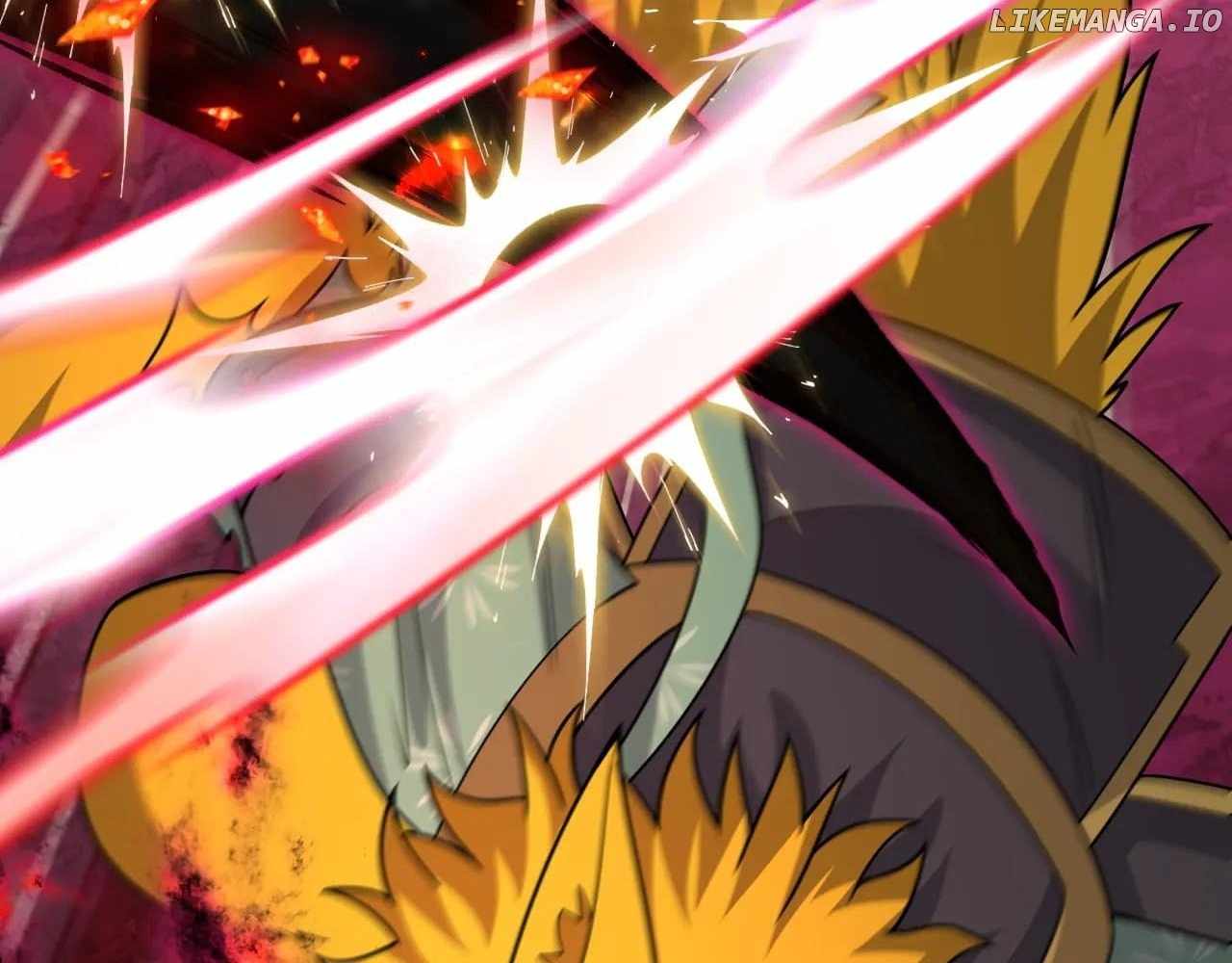 59