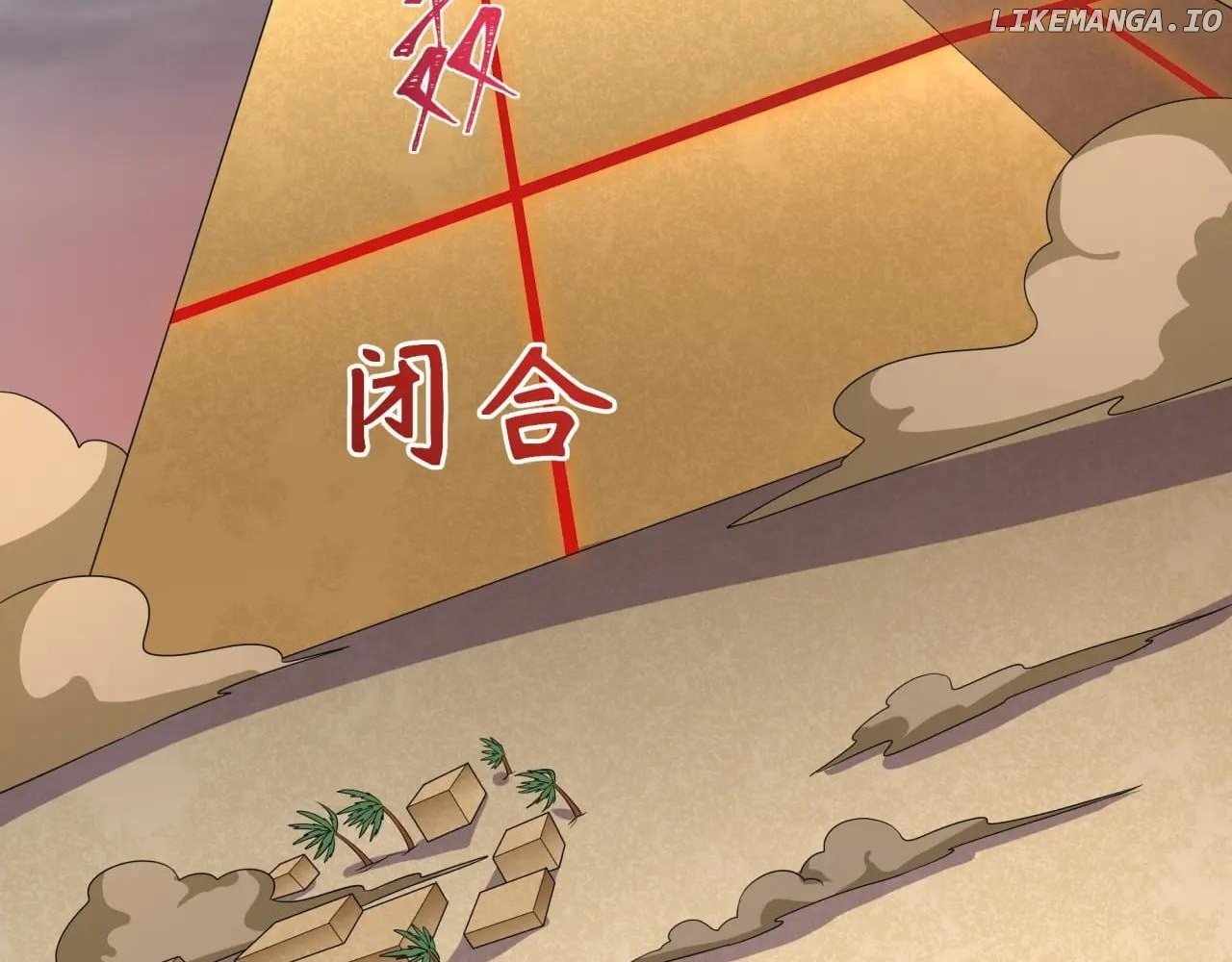 57
