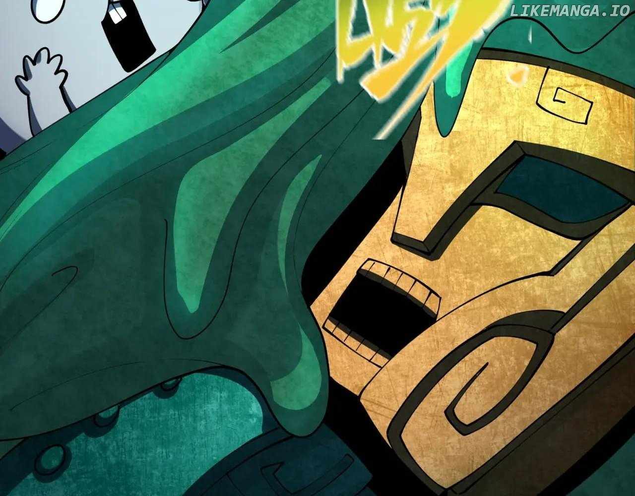 61