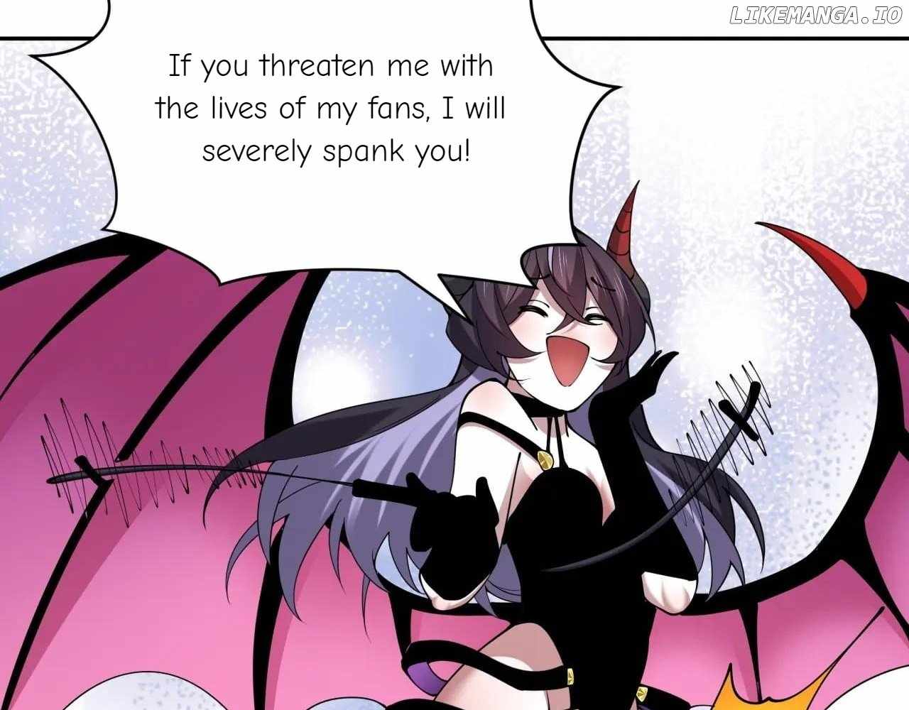71