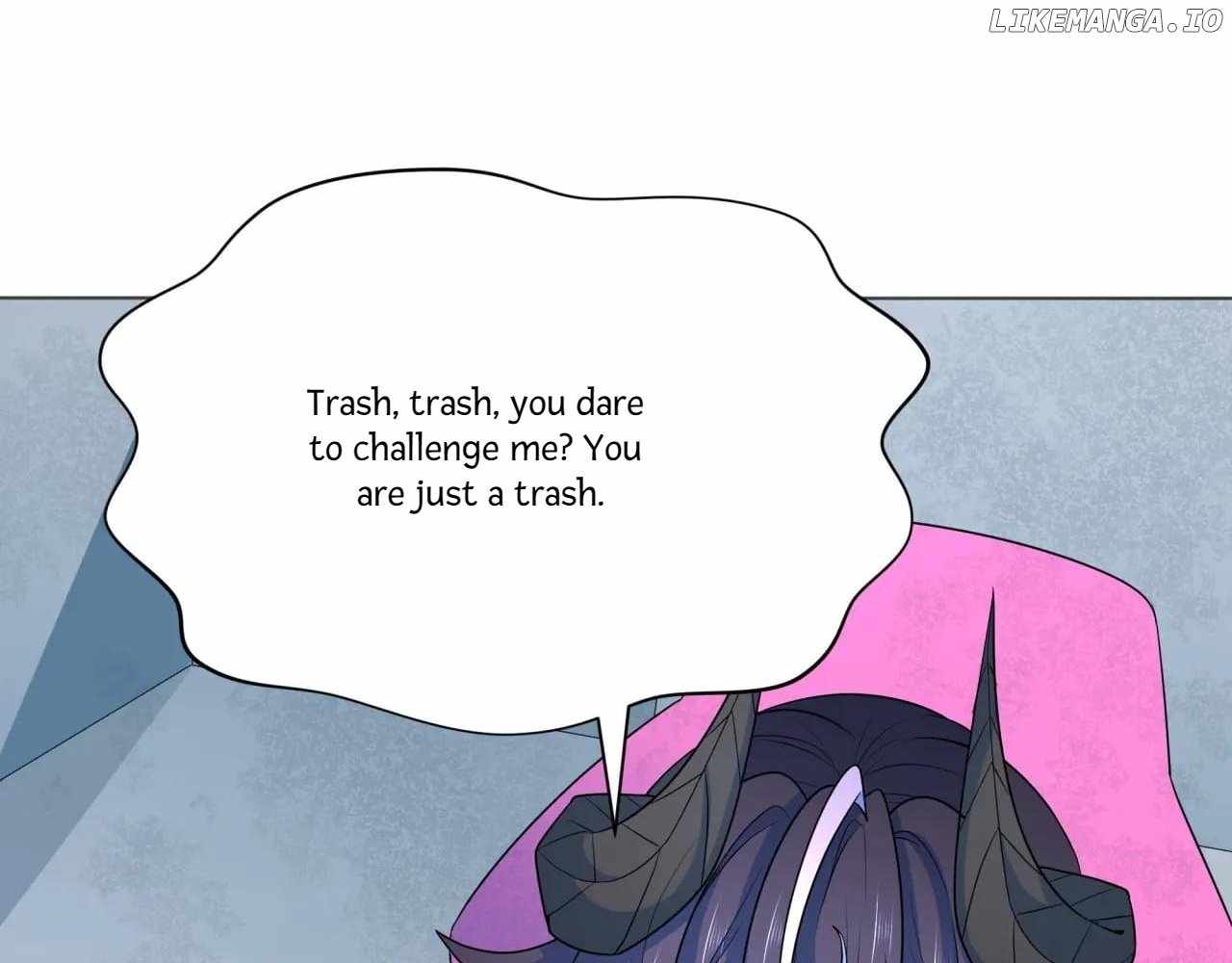 137