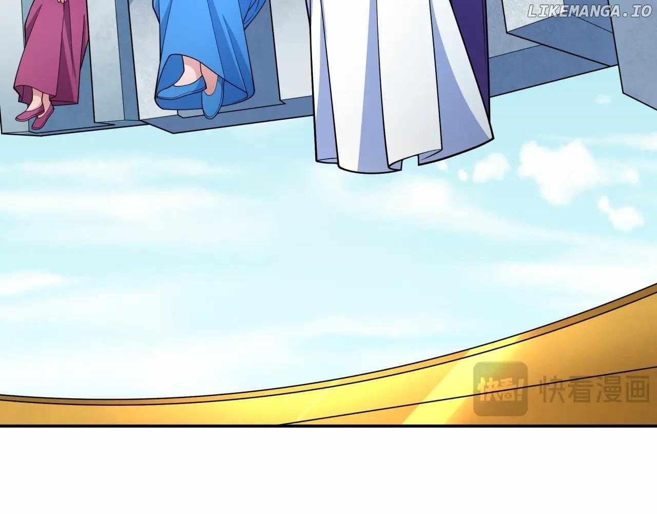 140