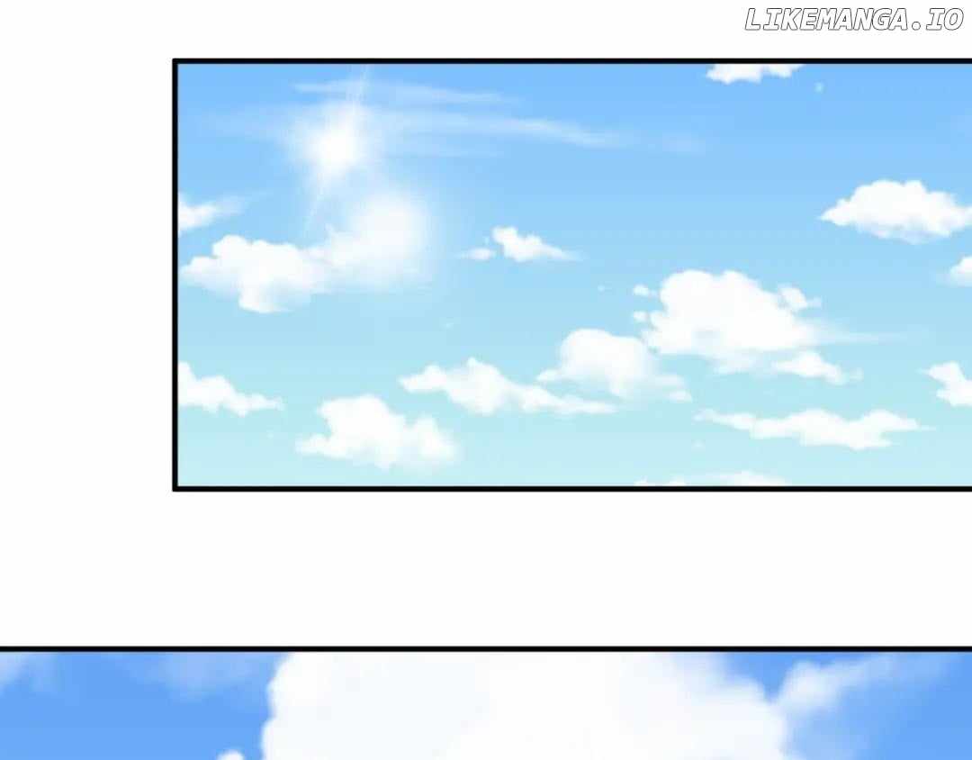 138
