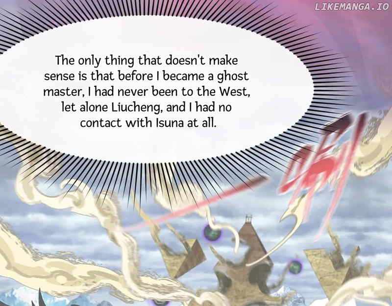 97
