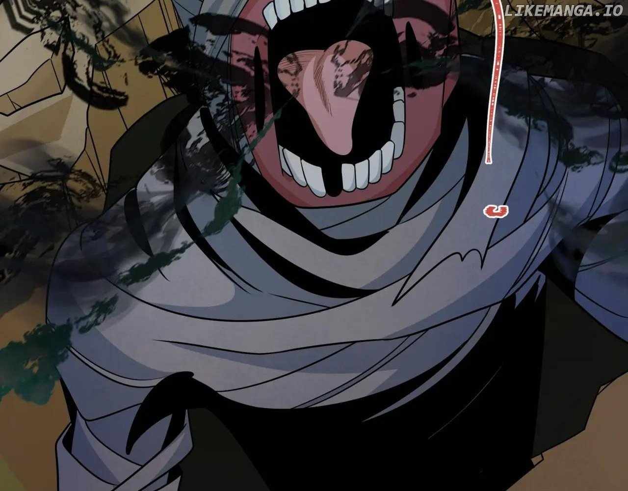 97