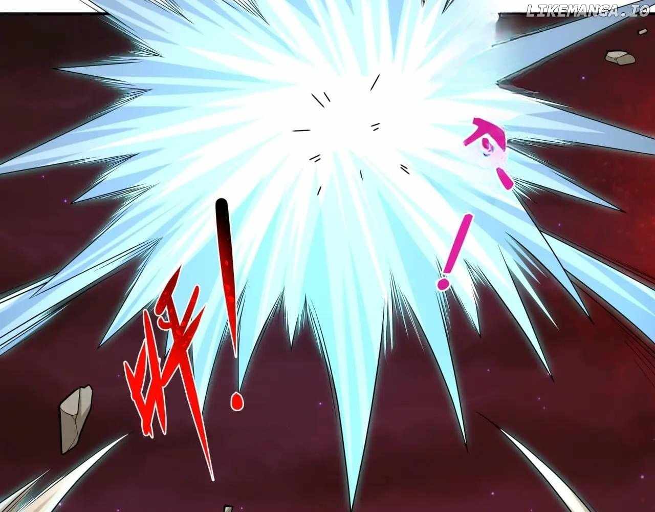 131
