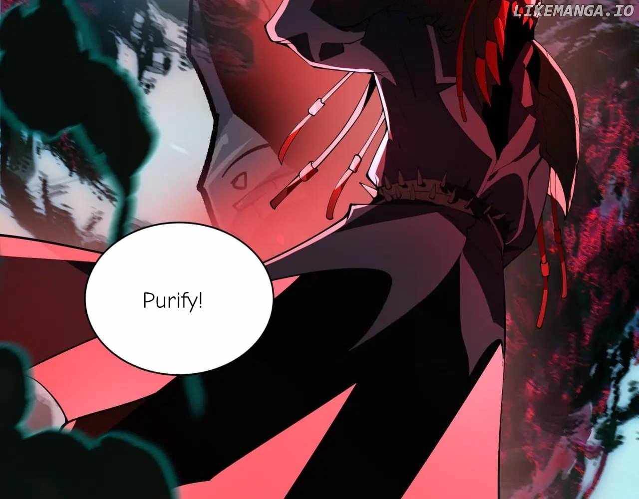 175