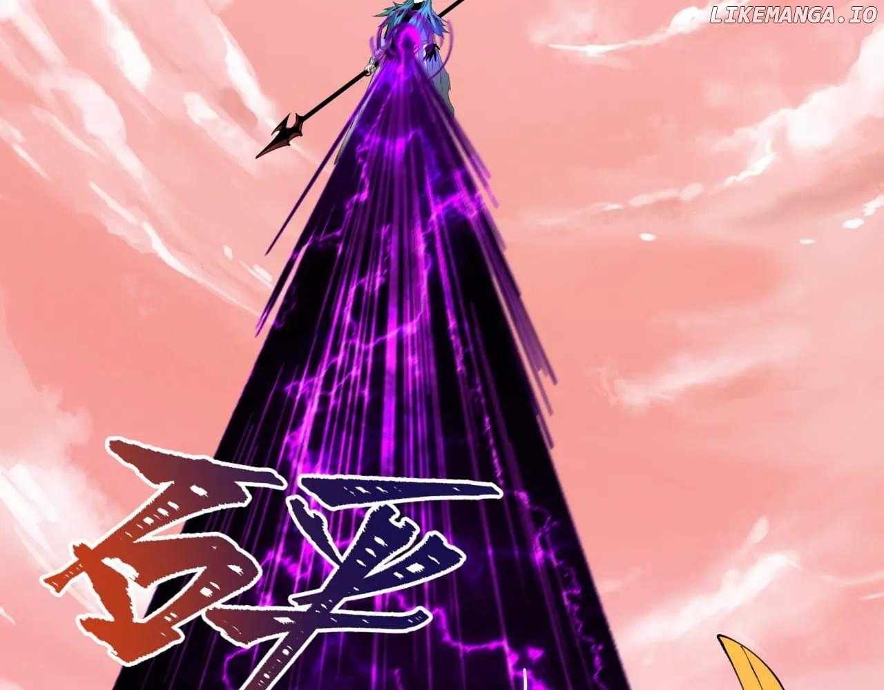 185