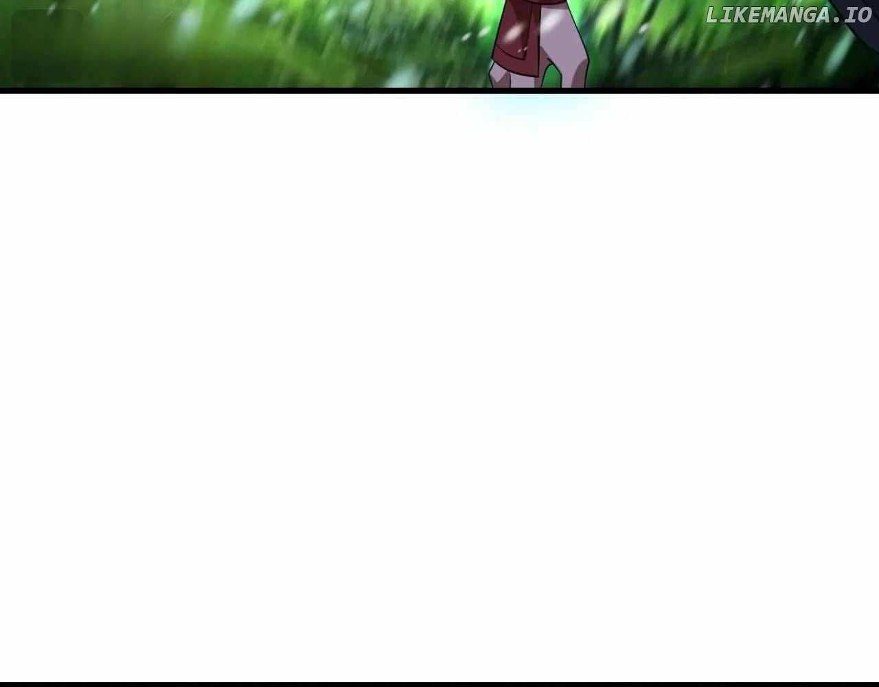 99