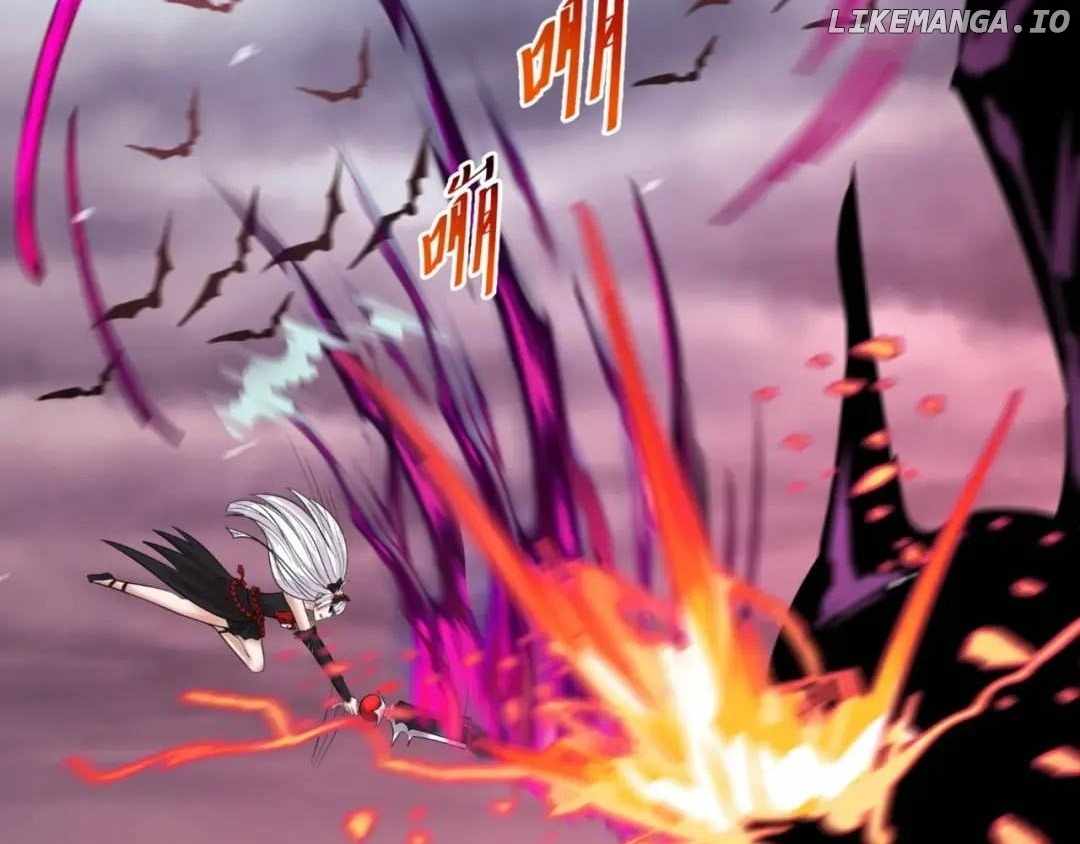 81