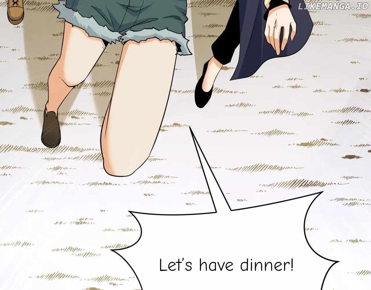 125