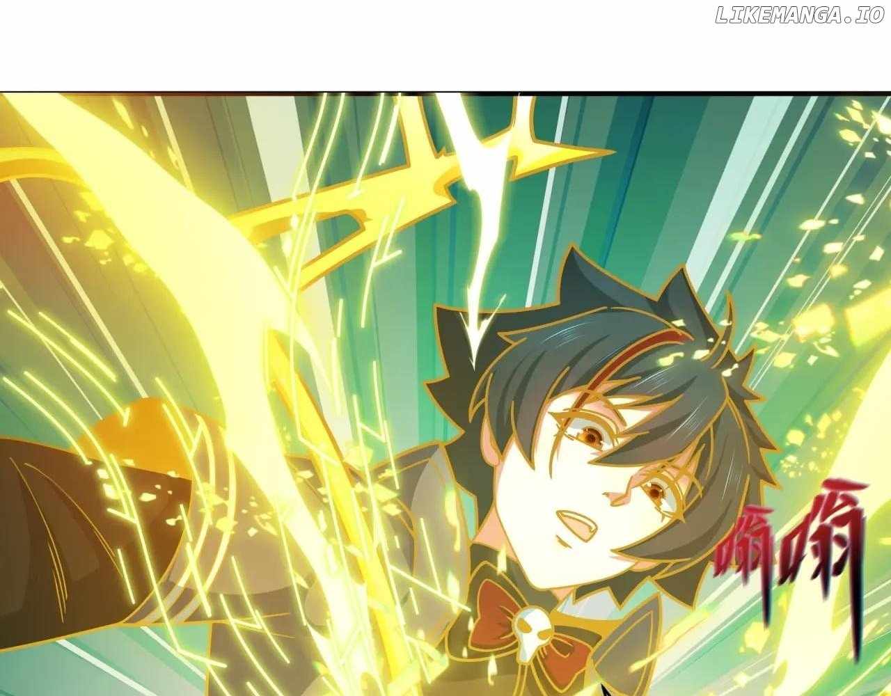 113