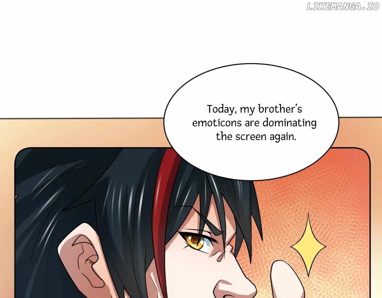 126
