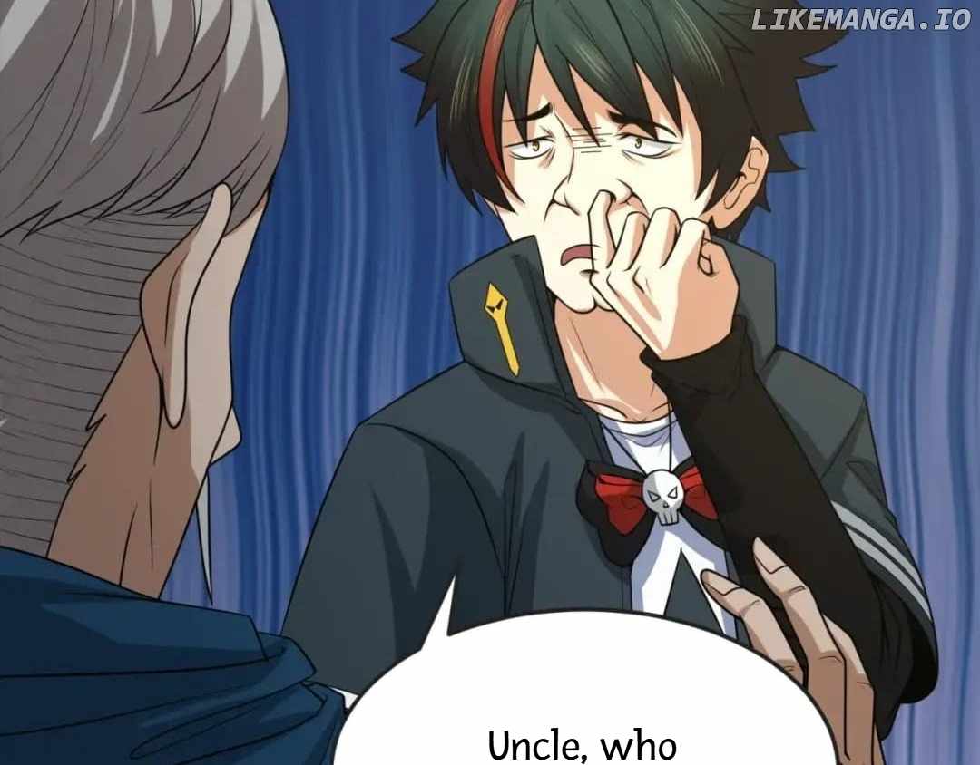 107