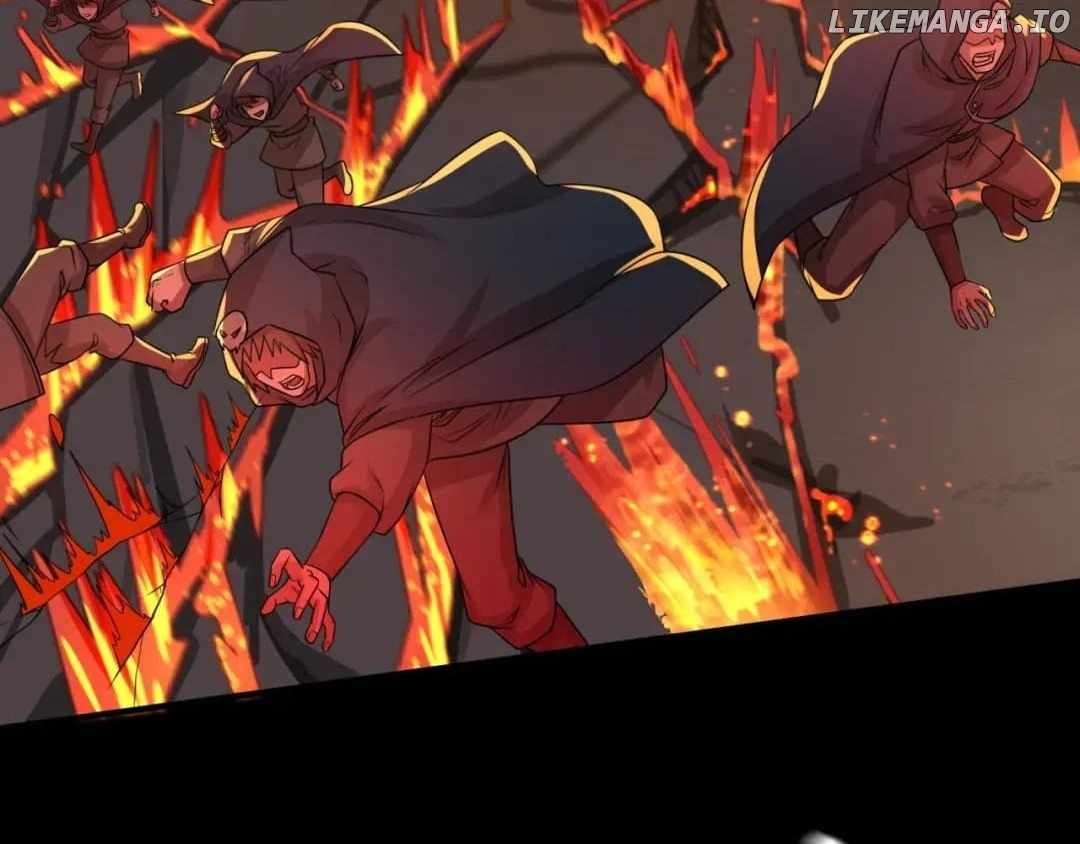 74