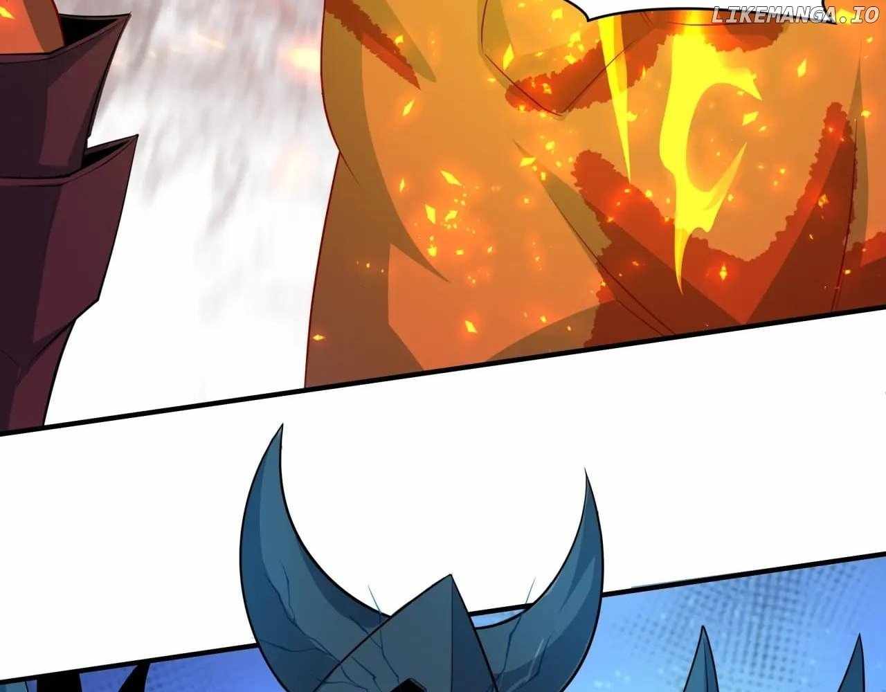 154