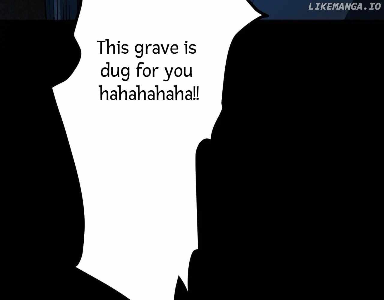 122
