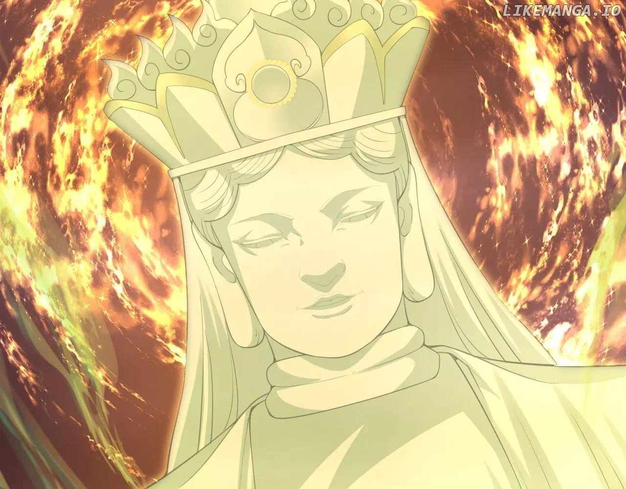 156