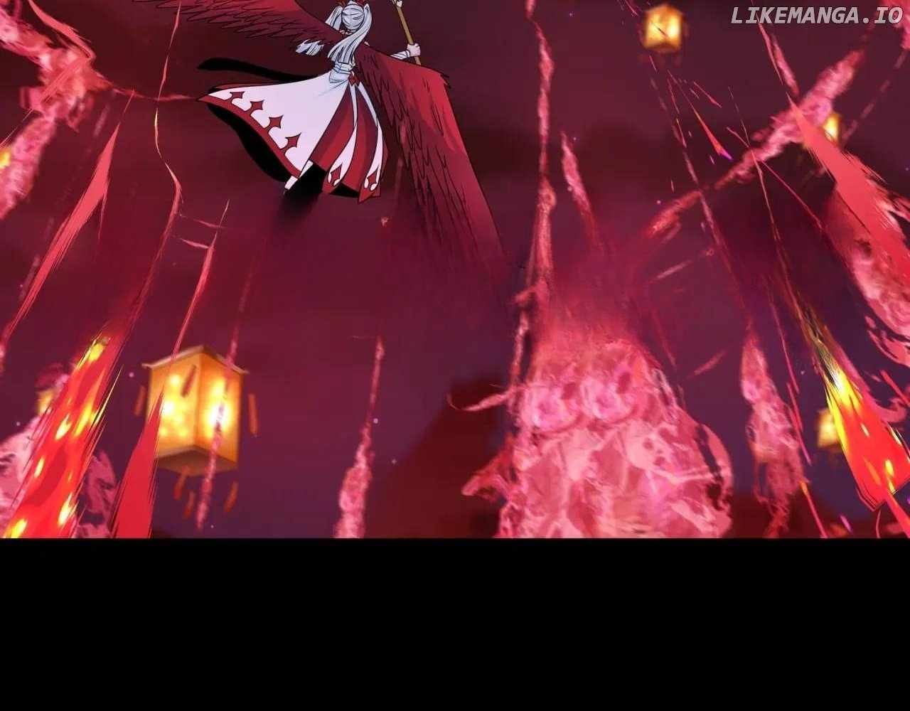 122