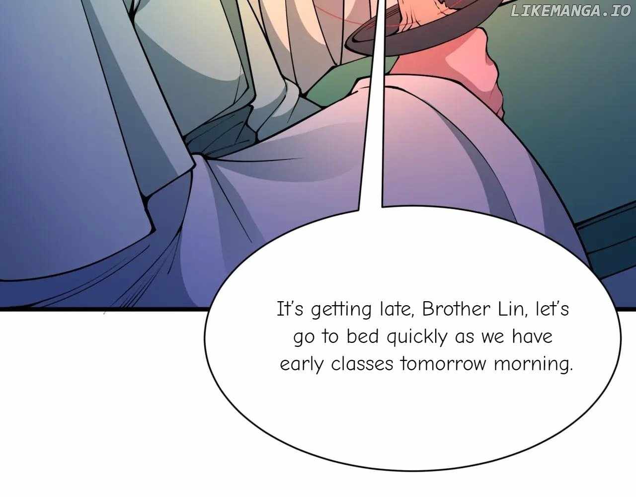 76