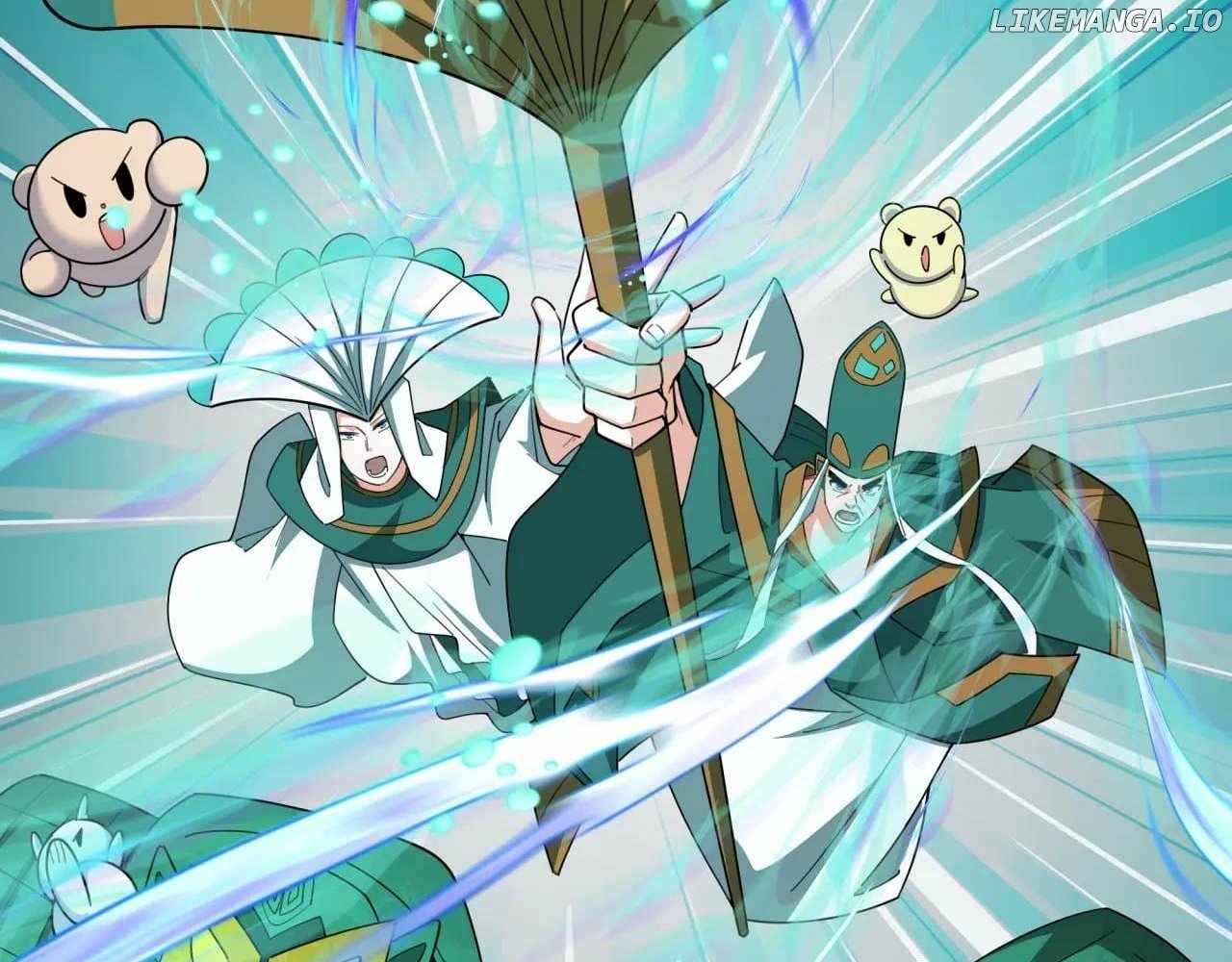 177