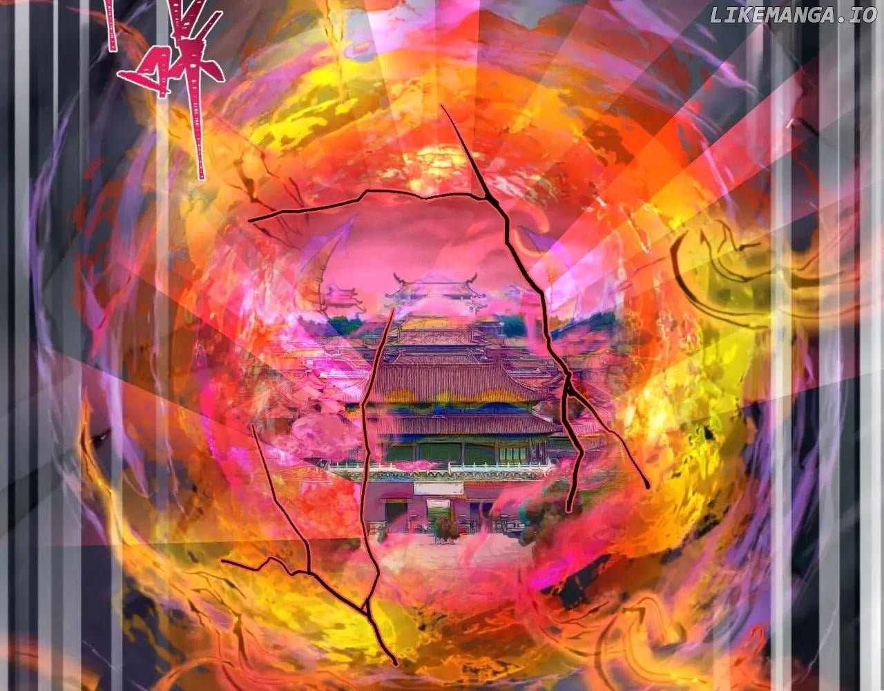 101