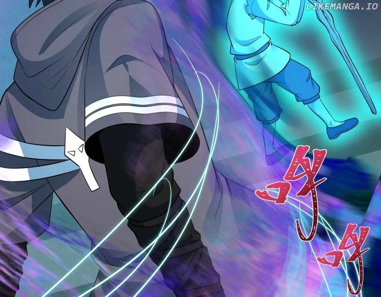 168