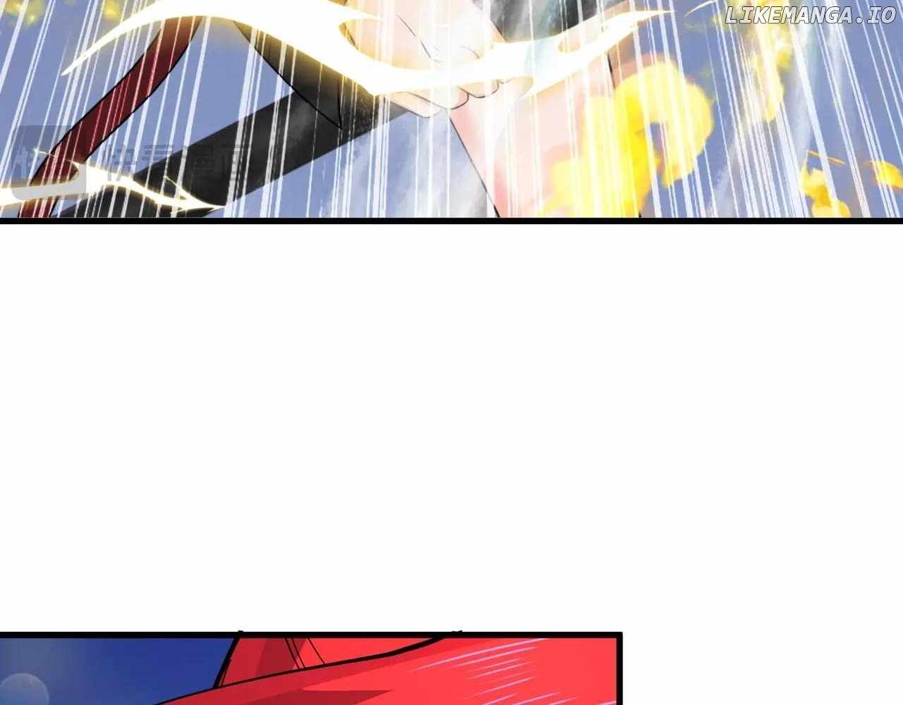 72