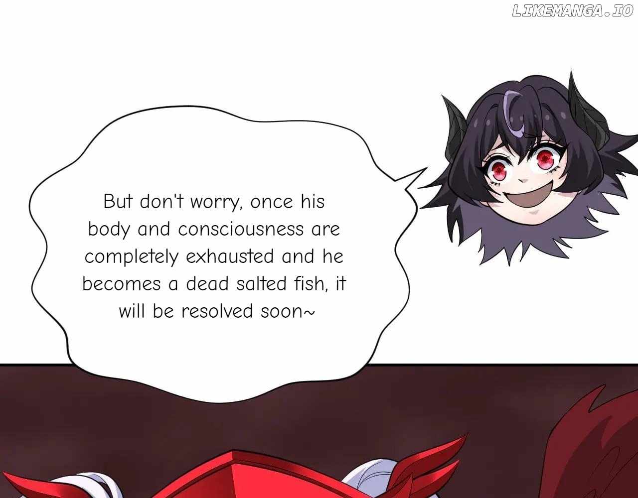 63