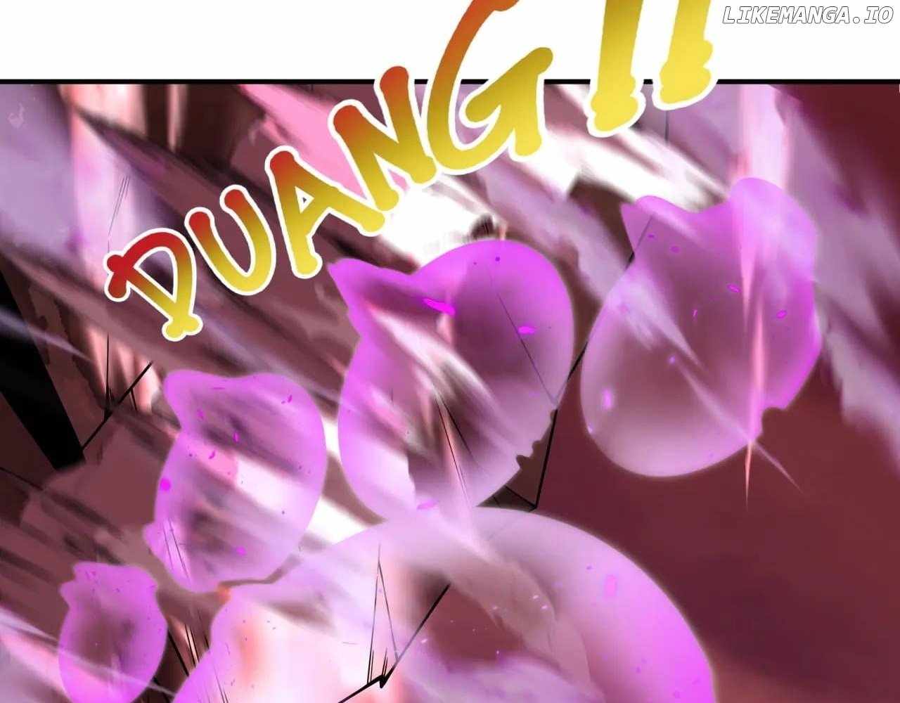 156