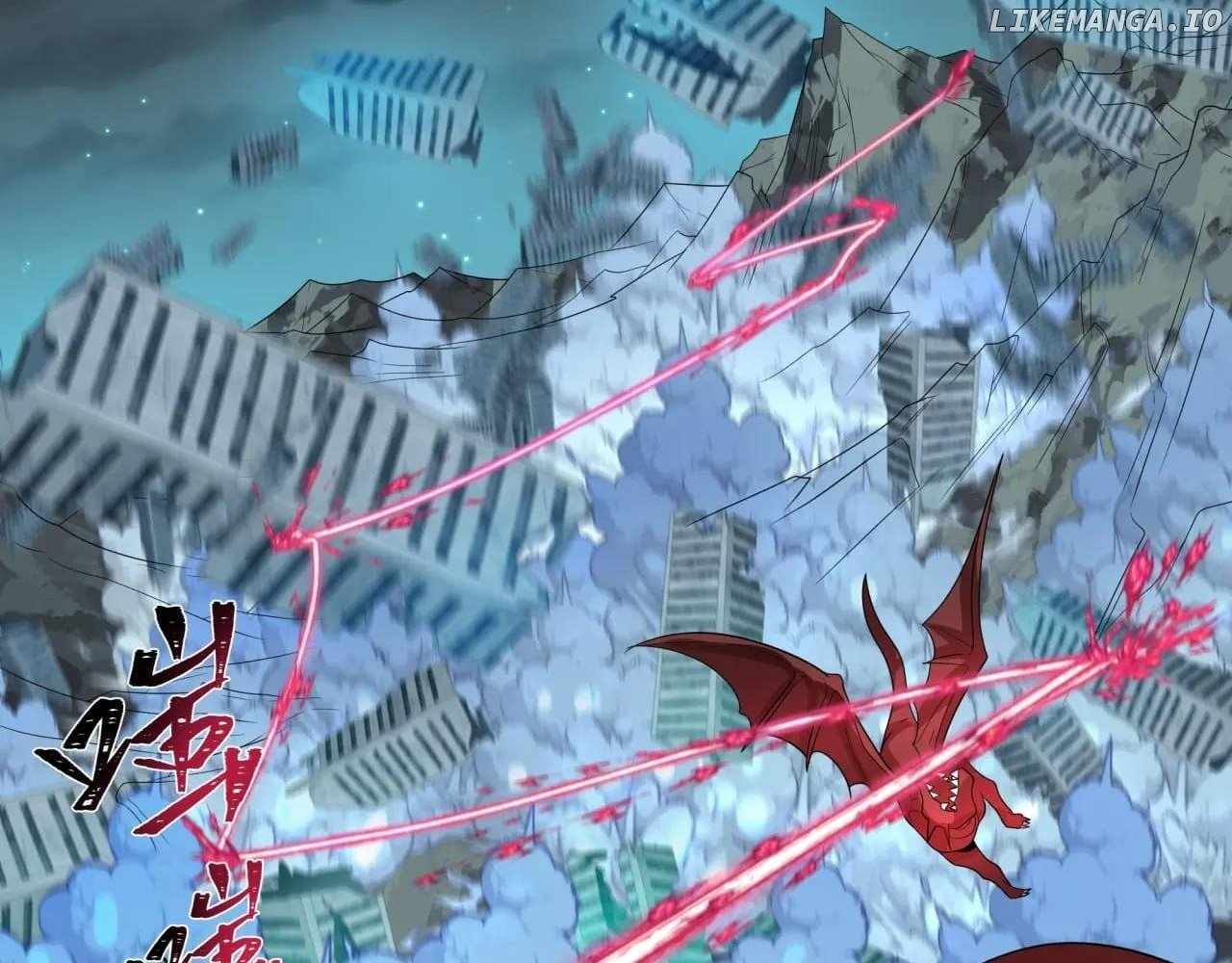 108