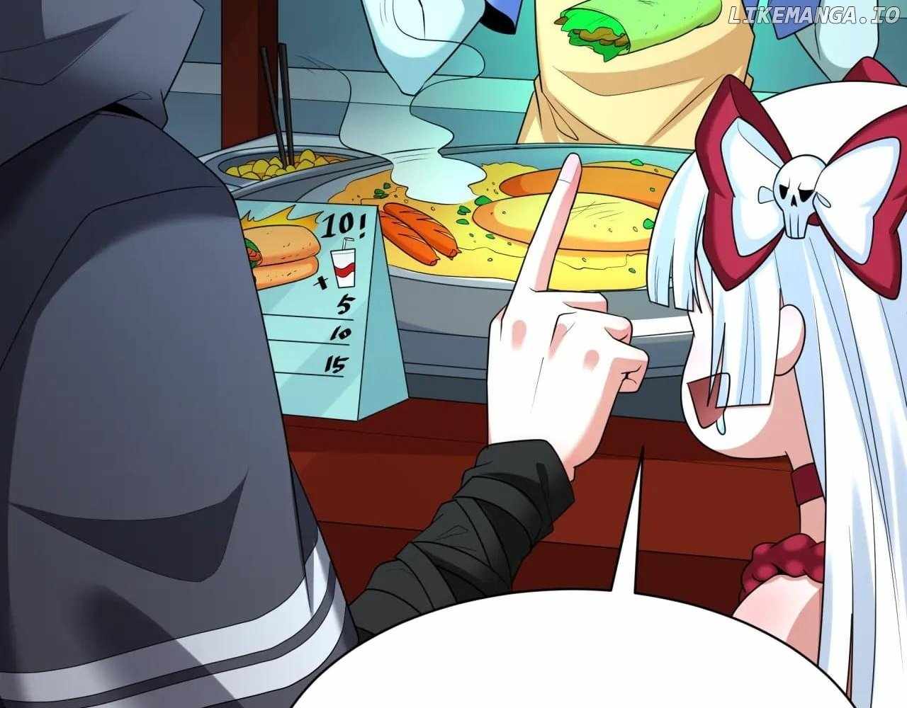 104
