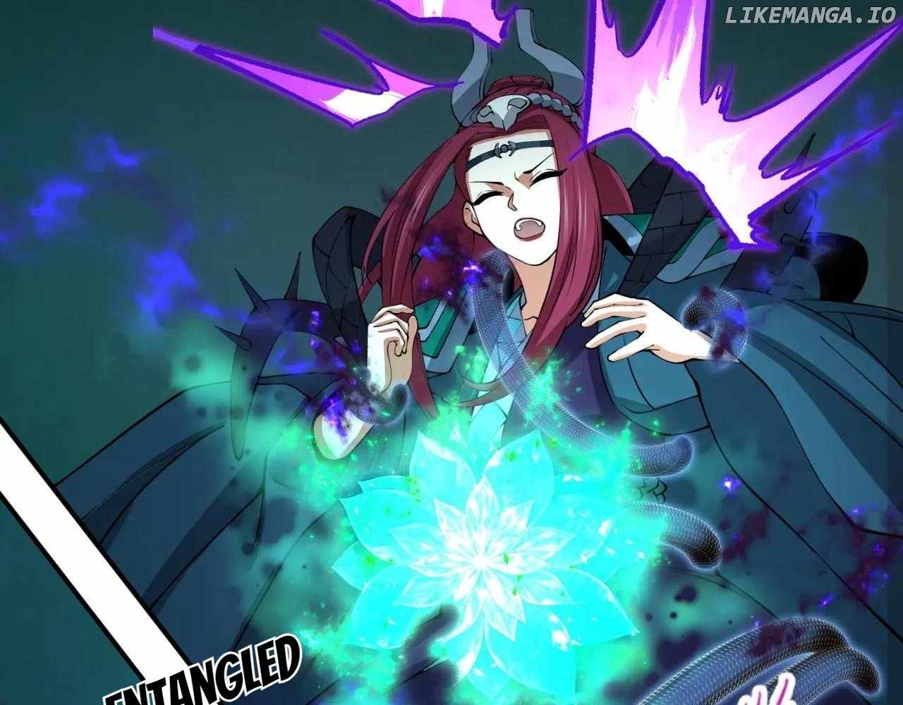 110