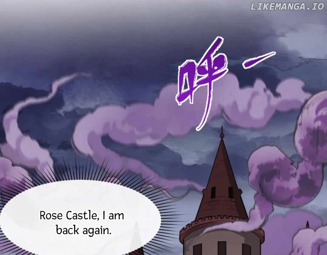 102