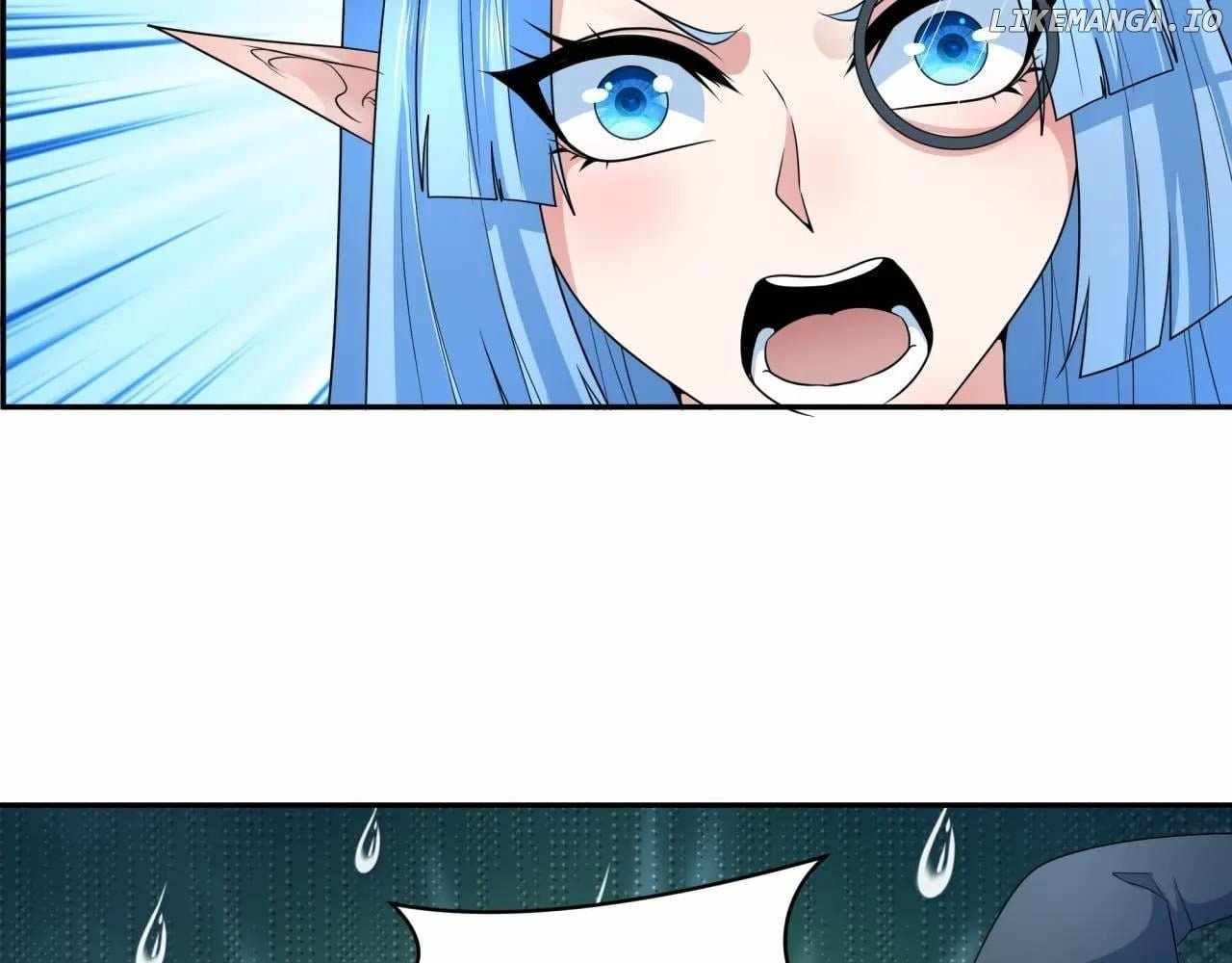 73
