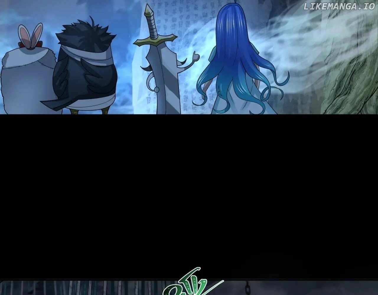 109