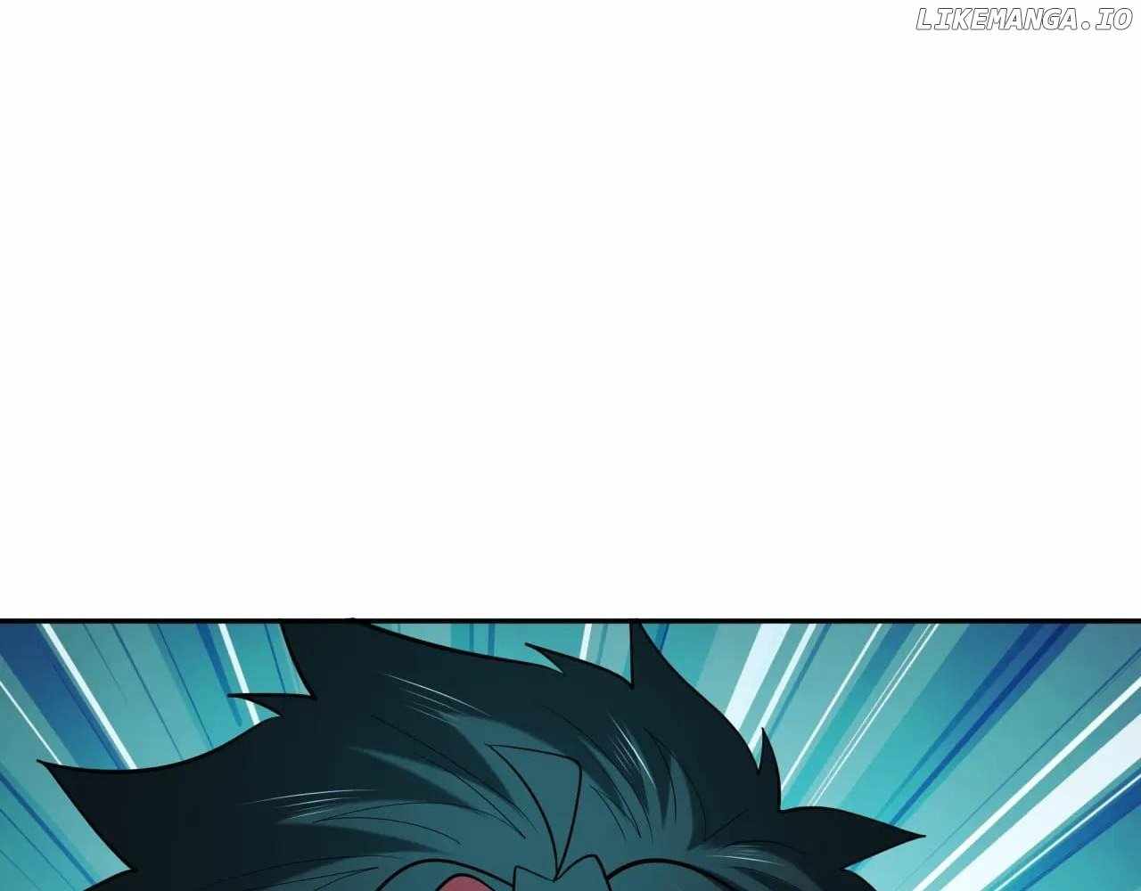 143